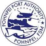 Pohnpei Port Authority